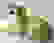 item-23276659=3