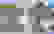 item-23276661=3