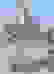 item-23276661=4