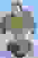 item-23276661=5