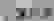 item-23276661=6