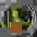 item-37632873=2