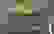 item-37632875=2