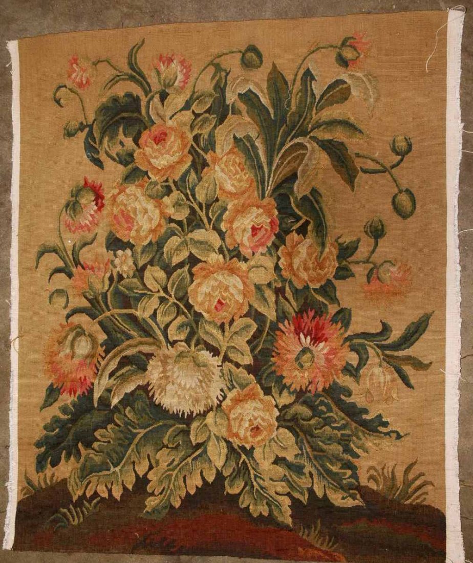Tapestry