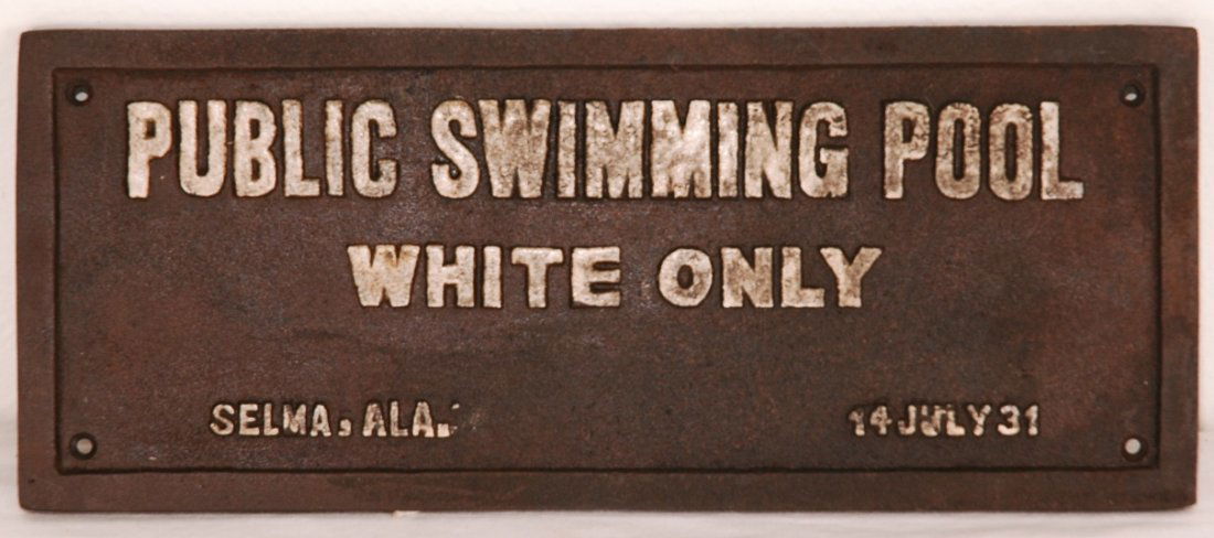 Saturday Open Thread: CRT Lessons – Racial Injustice Stories From The ...