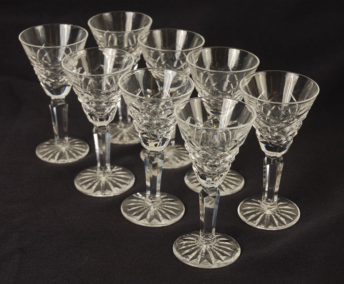 dessert wine glasses dessert wine glasses
