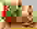 item-26943801=2