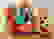 item-26943801=3