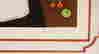 item-28303243=2
