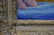 165: BIRGER SANDZEN (1871-1954) OIL ON CANVAS BOARD - 3