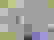 item-12143111=2