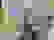 item-12143111=3