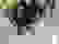 item-12143111=4