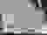 item-12143111=5