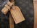 LOUIS VUITTON KEEPALL 55 DUFFLE - 4