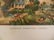 Original Currier & Ives Hand Colored Lithograph - 3