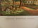 Original Currier & Ives Hand Colored Lithograph - 3