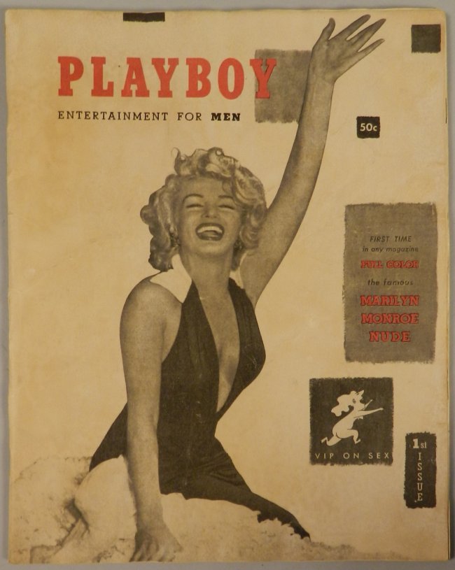 Original Playboy Magazine March 2002 Porn Star Pictorial Allen Iverson, Rehab Original Playboy Magazine March 2002 Porn Star Pictorial Allen Iverson, Rehab