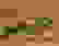 item-19720252=2