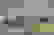 item-19720252=3