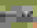 item-19720252=5