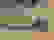 item-19720252=6