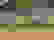 item-19720252=7