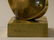 Leonardo Nierman Bronze Sculpture - 6
