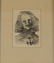 Salvador Dali Original Etching - 3
