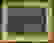 item-28728390=2