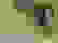 item-29113739=3