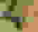 item-29113739=5