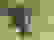 item-29113739=7