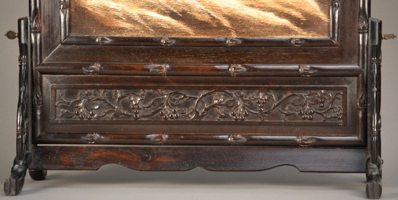 Table Screen - 4