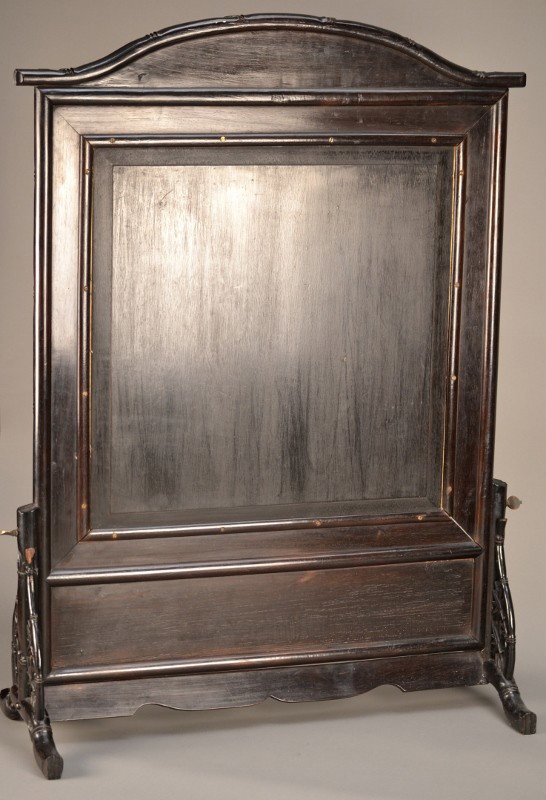 Table Screen - 6
