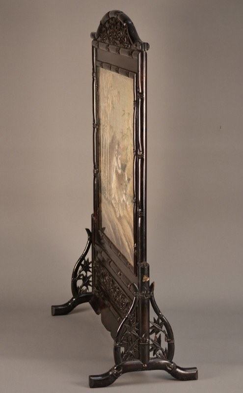 Table Screen - 7