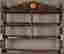 item-10792762=3