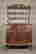 item-10792762=4