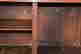 item-10792762=6