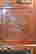 item-10792762=7
