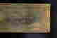 item-17769444=10