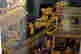 item-17769444=4