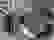 item-81336886=3