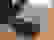 item-87161492=3