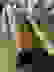 item-87161492=4
