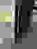 item-87161492=5