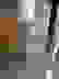 item-87161492=6