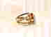 item-94139630=2