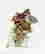 item-95808330=2