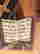 item-96630362=5